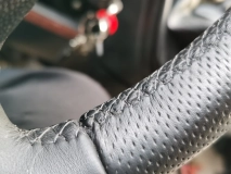                         KNAUS Live I650 MEG PRESTIGE AUT 9G, +60tys zł DODATKÓW - zdjęcie 7
                        