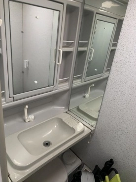                         Przyczepa kempingowa firmy Beyerland 470 - zdjęcie 5
                        