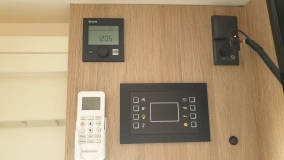                         Roller Team Kronos 295TL - Ford - zdjęcie 1
                        