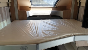                         Kamper Roller Team 295 TL - 2021r - zdjęcie 3
                        