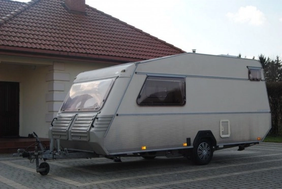                         KIP Zarejestrowana, Zadbana, Łóżko piętrowe! WC! Prysznic! Ogrzewanie! - zdjęcie 1
                        