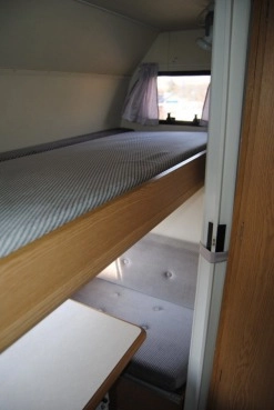                         KIP Zarejestrowana, Zadbana, Łóżko piętrowe! WC! Prysznic! Ogrzewanie! - zdjęcie 2
                        