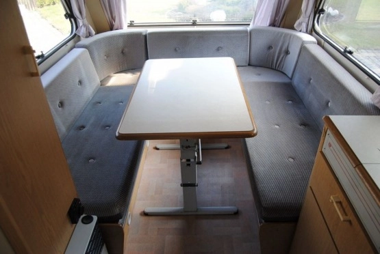                         KIP Zarejestrowana, Zadbana, Łóżko piętrowe! WC! Prysznic! Ogrzewanie! - zdjęcie 3
                        