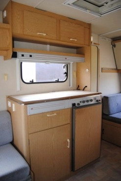                         KIP Zarejestrowana, Zadbana, Łóżko piętrowe! WC! Prysznic! Ogrzewanie! - zdjęcie 4
                        