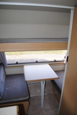                         KIP Zarejestrowana, Zadbana, Łóżko piętrowe! WC! Prysznic! Ogrzewanie! - zdjęcie 6
                        