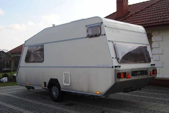                         KIP Zarejestrowana, Zadbana, Łóżko piętrowe! WC! Prysznic! Ogrzewanie! - zdjęcie 7
                        