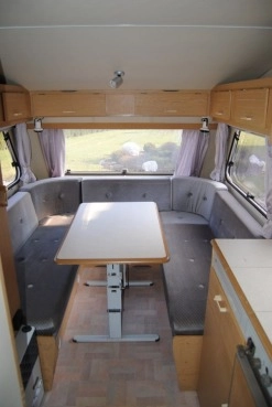                         KIP Zarejestrowana, Zadbana, Łóżko piętrowe! WC! Prysznic! Ogrzewanie! - zdjęcie 9
                        