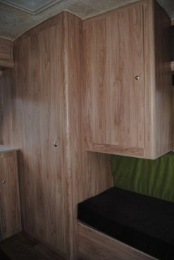                         Nowa NIEWIADÓW N126NTL WC! Prysznic! Ciepła woda! Dostępna od ręki! - zdjęcie 6
                        