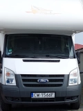                         Kamper  Ford  Rimor - zdjęcie 11
                        