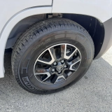                         KAMPER CHAUSSON V697 FIRST LINE JUMPER 2.2HDI 140 KM NOWY! MODEL 2023 PROMOCJA! - zdjęcie 28
                        