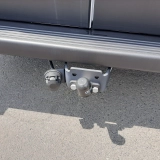                         KAMPER CHAUSSON V697 FIRST LINE JUMPER 2.2HDI 140 KM NOWY! MODEL 2023 PROMOCJA! - zdjęcie 23
                        