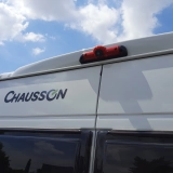                         KAMPER CHAUSSON V697 FIRST LINE JUMPER 2.2HDI 140 KM NOWY! MODEL 2023 PROMOCJA! - zdjęcie 22
                        