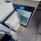                         KAMPER CHAUSSON V697 FIRST LINE JUMPER 2.2HDI 140 KM NOWY! MODEL 2023 PROMOCJA! - zdjęcie 9
                        