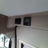                         KAMPER CHAUSSON V697 FIRST LINE JUMPER 2.2HDI 140 KM NOWY! MODEL 2023 PROMOCJA! - zdjęcie 6
                        