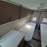                         KAMPER CHAUSSON V697 FIRST LINE JUMPER 2.2HDI 140 KM NOWY! MODEL 2023 PROMOCJA! - zdjęcie 1
                        