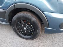                         KAMPER BURSTNER LINEO C550 TRANSIT 130 KM NOWY! MODEL 2023! - zdjęcie 35
                        