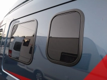                         KAMPER BURSTNER LINEO C550 TRANSIT 130 KM NOWY! MODEL 2023! - zdjęcie 29
                        