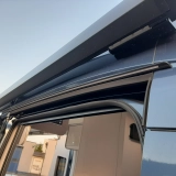                         KAMPER BURSTNER LINEO C550 TRANSIT 130 KM NOWY! MODEL 2023! - zdjęcie 22
                        