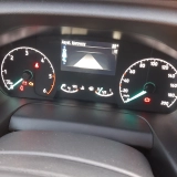                         KAMPER BURSTNER LINEO C550 TRANSIT 130 KM NOWY! MODEL 2023! - zdjęcie 17
                        