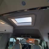                         KAMPER BURSTNER LINEO C550 TRANSIT 130 KM NOWY! MODEL 2023! - zdjęcie 15
                        