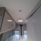                         KAMPER BURSTNER LINEO C550 TRANSIT 130 KM NOWY! MODEL 2023! - zdjęcie 3
                        