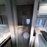                         KAMPER BURSTNER LINEO C550 TRANSIT 130 KM NOWY! MODEL 2023! - zdjęcie 2
                        