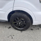                         KAMPER CHAUSSON 640 TITANIUM ULTIMATE TRANSIT 170 KM AUTOMAT NOWY! MODEL 2023 PROMOCJA! - zdjęcie 29
                        