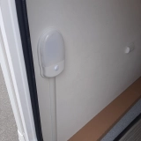                         KAMPER CHAUSSON 640 TITANIUM ULTIMATE TRANSIT 170 KM AUTOMAT NOWY! MODEL 2023 PROMOCJA! - zdjęcie 25
                        