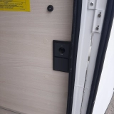                         KAMPER CHAUSSON 640 TITANIUM ULTIMATE TRANSIT 170 KM AUTOMAT NOWY! MODEL 2023 PROMOCJA! - zdjęcie 24
                        