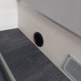                         KAMPER CHAUSSON 640 TITANIUM ULTIMATE TRANSIT 170 KM AUTOMAT NOWY! MODEL 2023 PROMOCJA! - zdjęcie 23
                        