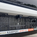                         KAMPER CHAUSSON 640 TITANIUM ULTIMATE TRANSIT 170 KM AUTOMAT NOWY! MODEL 2023 PROMOCJA! - zdjęcie 21
                        