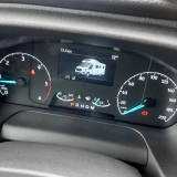                         KAMPER CHAUSSON 640 TITANIUM ULTIMATE TRANSIT 170 KM AUTOMAT NOWY! MODEL 2023 PROMOCJA! - zdjęcie 14
                        