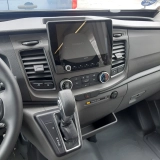                         KAMPER CHAUSSON 640 TITANIUM ULTIMATE TRANSIT 170 KM AUTOMAT NOWY! MODEL 2023 PROMOCJA! - zdjęcie 13
                        