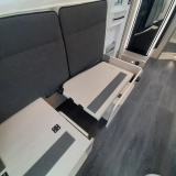                         KAMPER CHAUSSON 640 TITANIUM ULTIMATE TRANSIT 170 KM AUTOMAT NOWY! MODEL 2023 PROMOCJA! - zdjęcie 6
                        