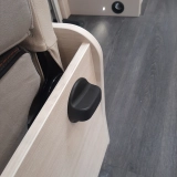                         KAMPER CHAUSSON 640 TITANIUM ULTIMATE TRANSIT 170 KM AUTOMAT NOWY! MODEL 2023 PROMOCJA! - zdjęcie 3
                        