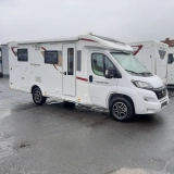                         KAMPER AUTOSTAR P680 LJ PERFORMANCE DUCATO 2.2JTD 140 KM AUTOMAT NOWY! MODEL 2023 PROMOCJA! - zdjęcie 31
                        