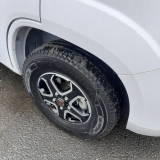                         KAMPER AUTOSTAR P680 LJ PERFORMANCE DUCATO 2.2JTD 140 KM AUTOMAT NOWY! MODEL 2023 PROMOCJA! - zdjęcie 29
                        