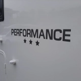                         KAMPER AUTOSTAR P680 LJ PERFORMANCE DUCATO 2.2JTD 140 KM AUTOMAT NOWY! MODEL 2023 PROMOCJA! - zdjęcie 28
                        