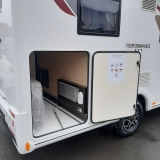                         KAMPER AUTOSTAR P680 LJ PERFORMANCE DUCATO 2.2JTD 140 KM AUTOMAT NOWY! MODEL 2023 PROMOCJA! - zdjęcie 25
                        