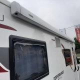                         KAMPER AUTOSTAR P680 LJ PERFORMANCE DUCATO 2.2JTD 140 KM AUTOMAT NOWY! MODEL 2023 PROMOCJA! - zdjęcie 24
                        