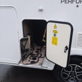                         KAMPER AUTOSTAR P680 LJ PERFORMANCE DUCATO 2.2JTD 140 KM AUTOMAT NOWY! MODEL 2023 PROMOCJA! - zdjęcie 23
                        