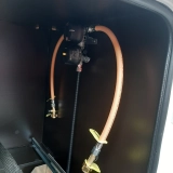                         KAMPER AUTOSTAR P680 LJ PERFORMANCE DUCATO 2.2JTD 140 KM AUTOMAT NOWY! MODEL 2023 PROMOCJA! - zdjęcie 22
                        