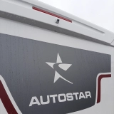                         KAMPER AUTOSTAR P680 LJ PERFORMANCE DUCATO 2.2JTD 140 KM AUTOMAT NOWY! MODEL 2023 PROMOCJA! - zdjęcie 20
                        