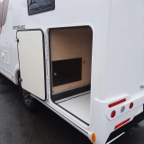                         KAMPER AUTOSTAR P680 LJ PERFORMANCE DUCATO 2.2JTD 140 KM AUTOMAT NOWY! MODEL 2023 PROMOCJA! - zdjęcie 19
                        