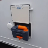                         KAMPER AUTOSTAR P680 LJ PERFORMANCE DUCATO 2.2JTD 140 KM AUTOMAT NOWY! MODEL 2023 PROMOCJA! - zdjęcie 18
                        