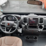                         KAMPER AUTOSTAR P680 LJ PERFORMANCE DUCATO 2.2JTD 140 KM AUTOMAT NOWY! MODEL 2023 PROMOCJA! - zdjęcie 15
                        