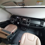                         KAMPER AUTOSTAR P680 LJ PERFORMANCE DUCATO 2.2JTD 140 KM AUTOMAT NOWY! MODEL 2023 PROMOCJA! - zdjęcie 14
                        