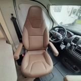                         KAMPER AUTOSTAR P680 LJ PERFORMANCE DUCATO 2.2JTD 140 KM AUTOMAT NOWY! MODEL 2023 PROMOCJA! - zdjęcie 12
                        