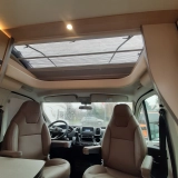                         KAMPER AUTOSTAR P680 LJ PERFORMANCE DUCATO 2.2JTD 140 KM AUTOMAT NOWY! MODEL 2023 PROMOCJA! - zdjęcie 11
                        