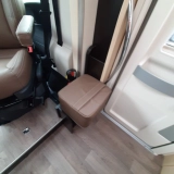                         KAMPER AUTOSTAR P680 LJ PERFORMANCE DUCATO 2.2JTD 140 KM AUTOMAT NOWY! MODEL 2023 PROMOCJA! - zdjęcie 8
                        